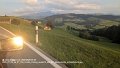 2025_07_05_sa_01_159_honda_innova_aussicht_von der_landscheide_schwellbrunn